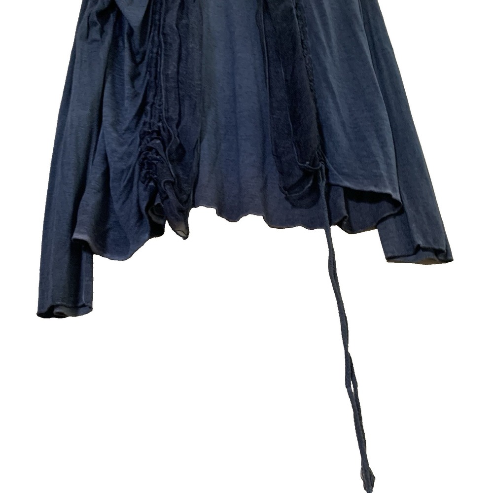 NEXTTIME Cardigan Women Sweater Sz-L )Made In Italy VISCOSE Blend Lightweight - Picture 12 of 15